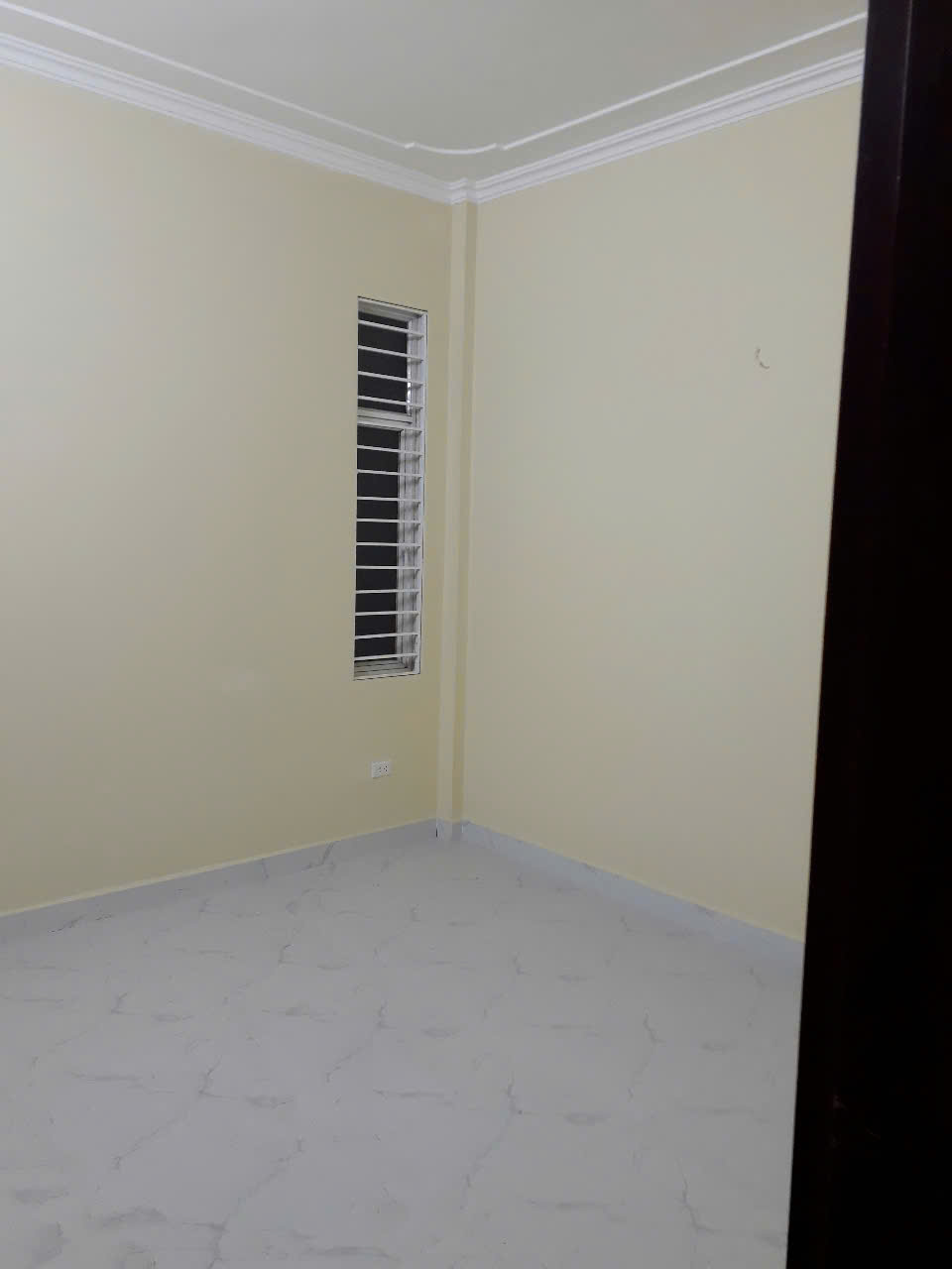 Ngõ ô tô Dương Quảng Hàm, 5 tầng x 45m2, 6 ngủ, 4 WC, 15 Triệu KD, ở, VP, Spa, C.ty, ở gđ - Ảnh 4